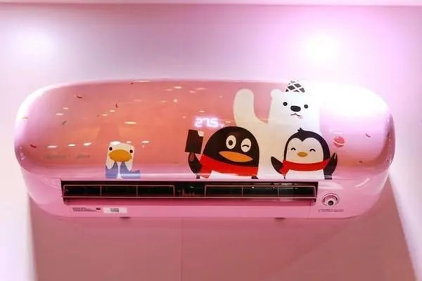 绑定QQ号，以前的老号码不用了，现在的号码怎么绑定？怎样更换？