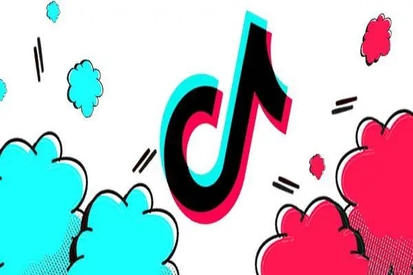 抖音直播怎么交易？