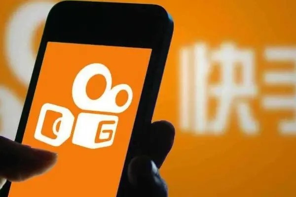 oppo手机上怎么下载快手分身？