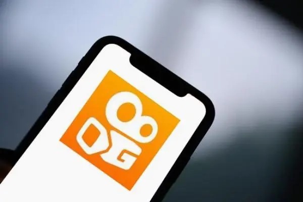 快手发作品怎样赚钱？