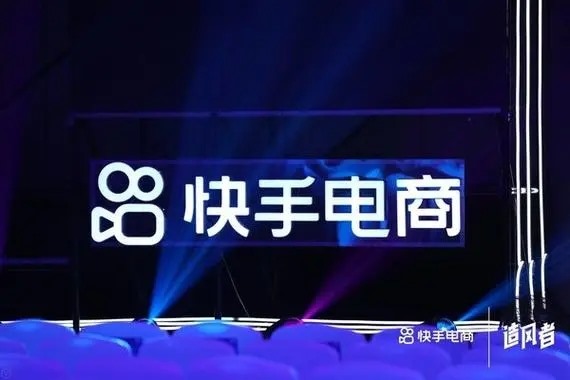 快手发作品多久会涨粉？