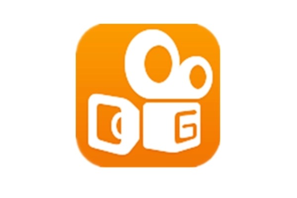 出售快手账号在哪个app?