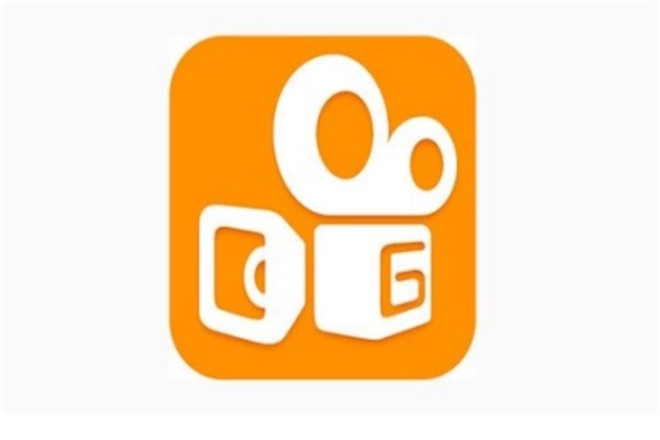 快手怎么开视频聊天？