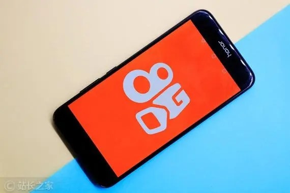 发快手作品能赚钱吗?