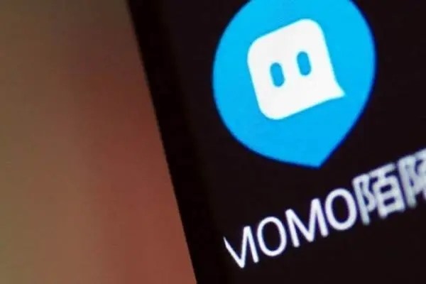 想找人聊天应该去那个APP？