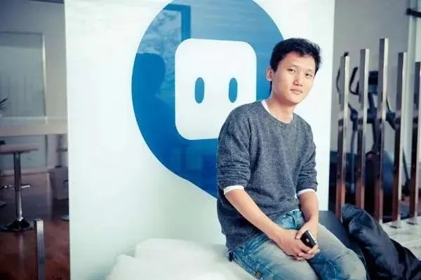 本人已实名的手机号是什么?