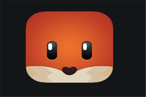 卖号平台有哪些？