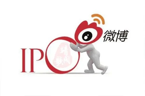 梦幻西游手游交易猫买的网易手机帐号安全吗？