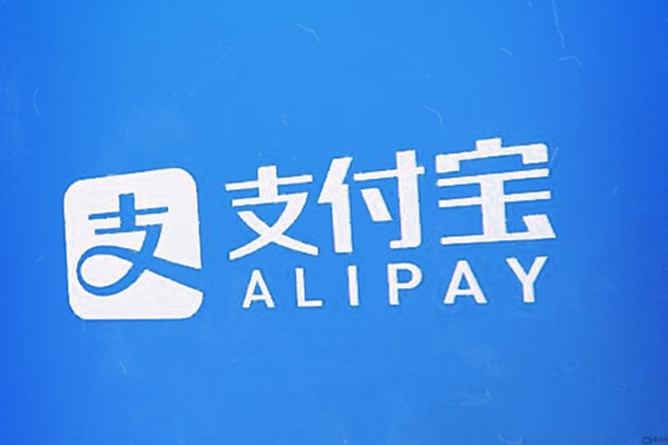 闲鱼交易游戏账号安全吗？